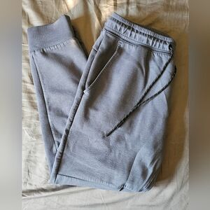 American eagle joggers